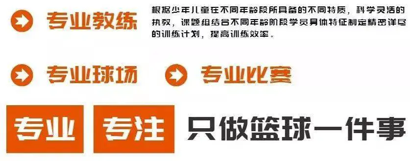 幼儿篮球训练内容与要求有哪些?_2