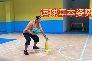 创新篮球训练视频教程推荐:提升技能与乐趣的完美结合